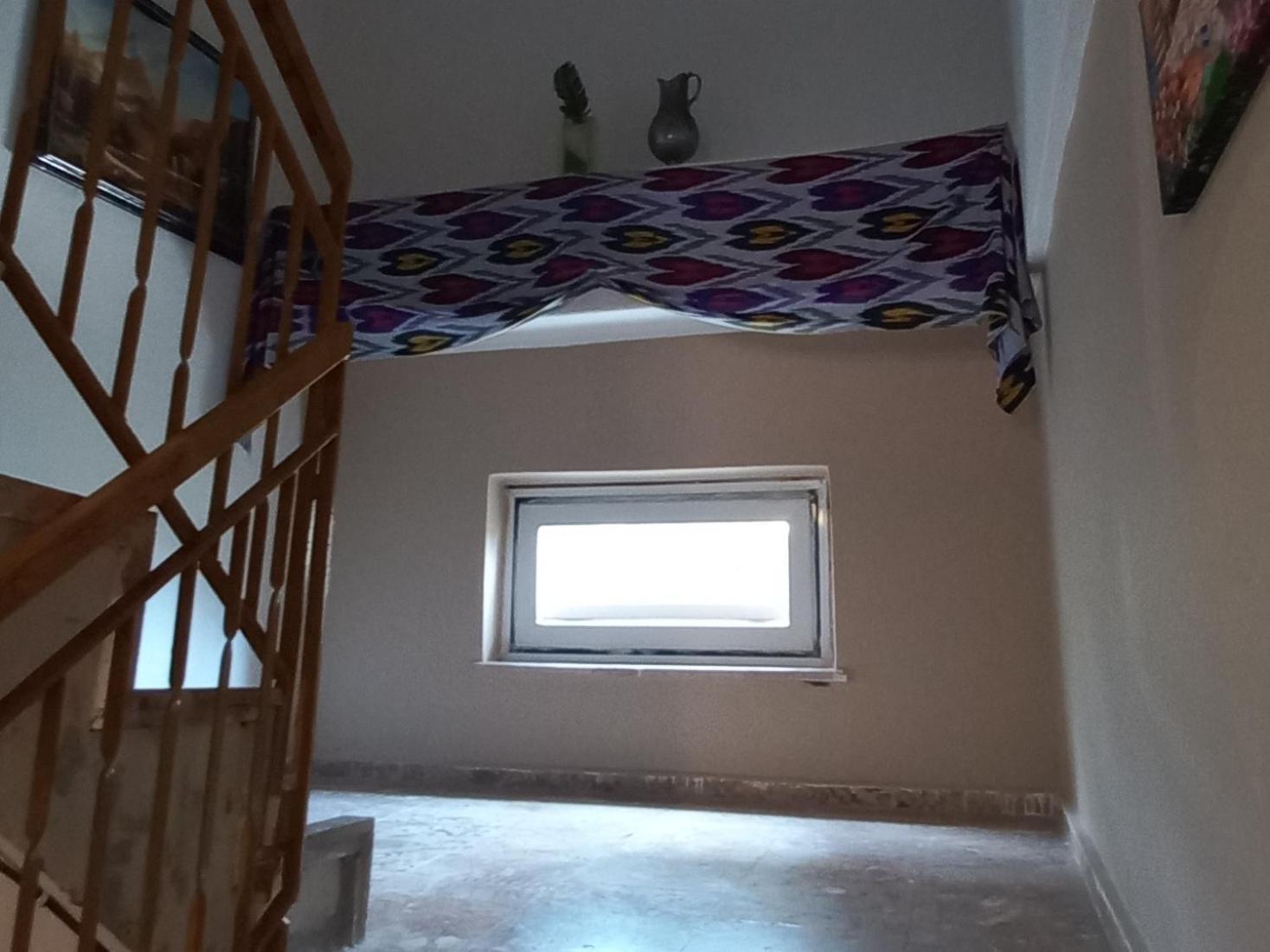 Rosemary Pansiyon Çıralı 部屋 写真